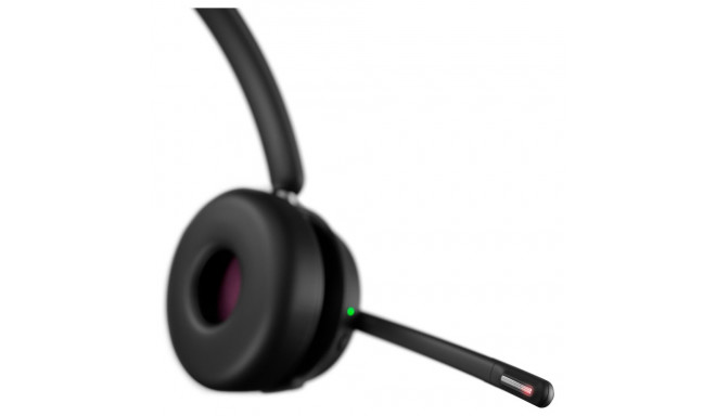 "Epos Bluetooth Headset Impact 1060T"