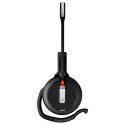 "Epos DECT Headset Impact SDW 5031 EU"