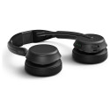 "Epos Bluetooth Headset Impact 1060"