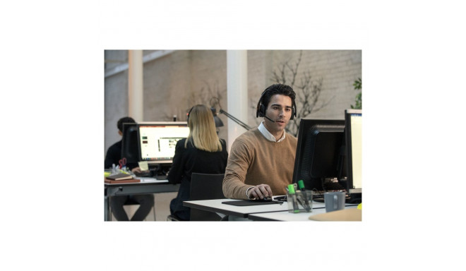 "Epos Adapt 261 - Headset - On-Ear"