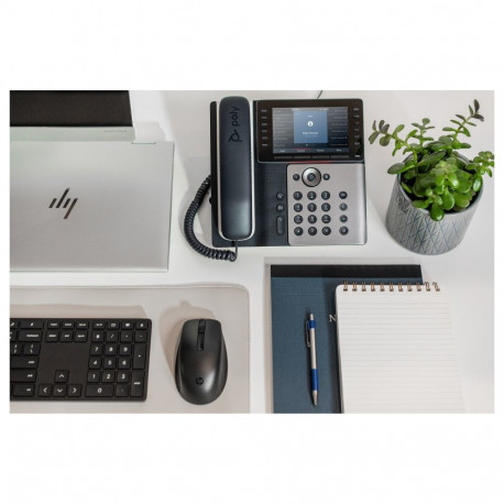 HP Poly Edge E550 IP-telefon
