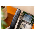 "HP Poly Edge E350 IP Phone"