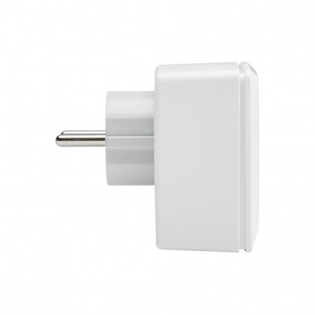 Homematic IP lülitatav pistikupesa