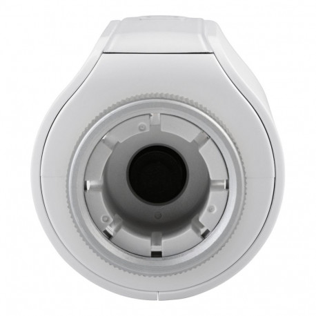 Homematic IP radiaatori termostaat - Evo