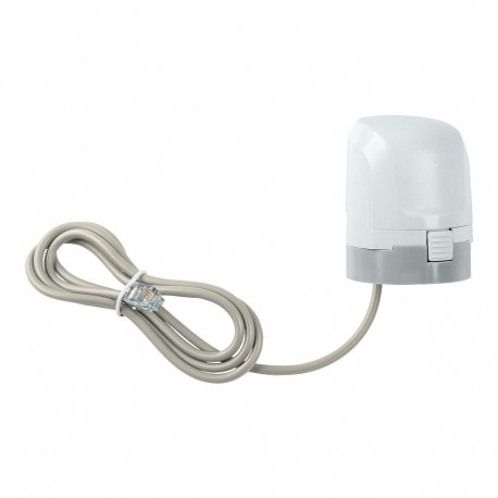 Homematic IP mootorajam