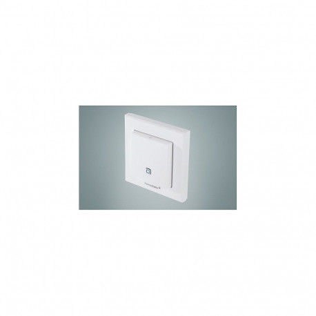 "Homematic IP Temperatur- und Luftfeuchtigkeitssensor – innen"