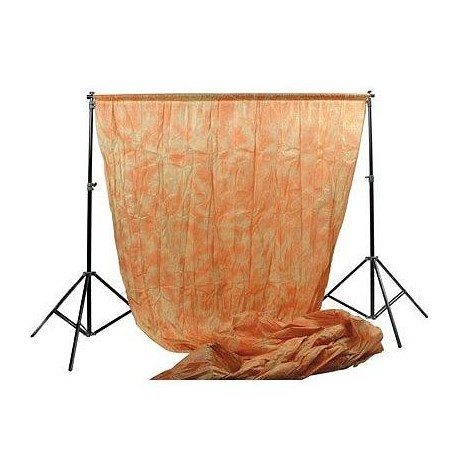 BIG Helios background holder set (428232)