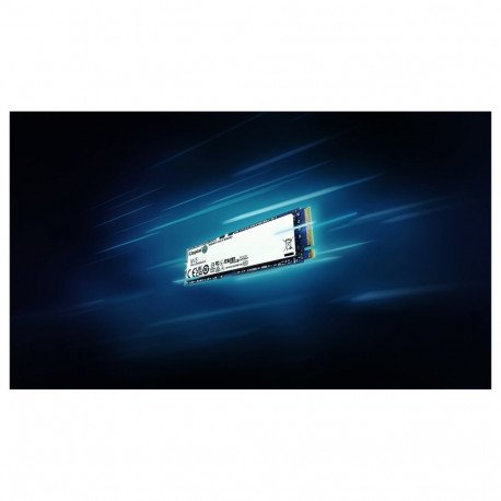 Kingston ssd NV3 M.2 4TB NVMe PCIe 4.0 x4