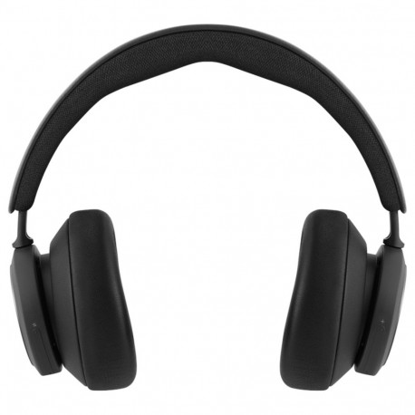 "Bang & Olufsen Beocom Portal UC OE Headphones black anthracite"