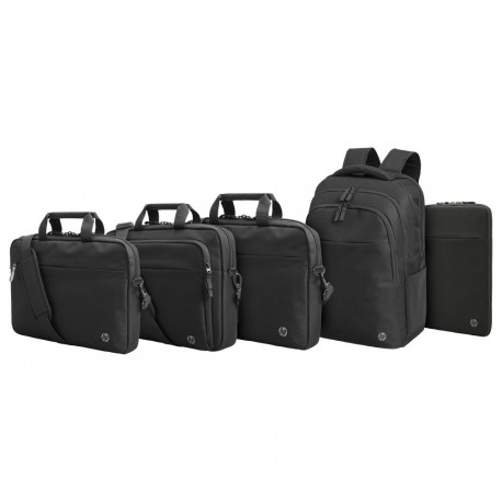 "HP Renew Business 35,81cm 14,1Zoll Laptop Sleeve"