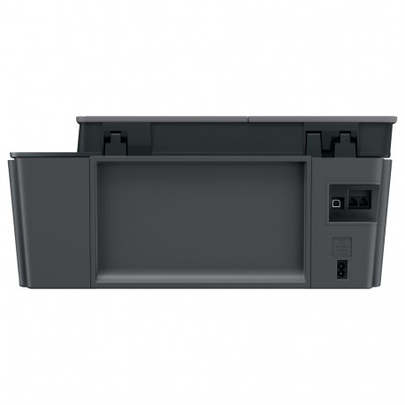"HP Smart Tank Plus 570 Tintenstrahldrucker 3in1/A4/WiFi/Bluetooth/ADF"