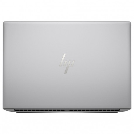 HP ZBook Fury 16 G11 Intel Core i7-14700HX 40,64cm 16-tolline WUXGA 32GB 1TB/SSD NVIDIA RTX 3500 12G