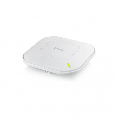 "Zyxel WIFI6 AX3000 WAX630S"