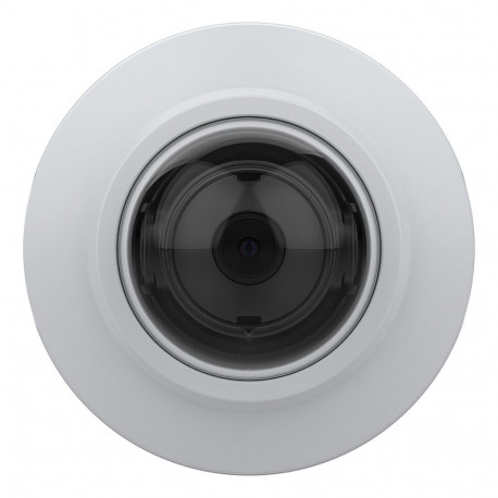 "Axis Netzwerkkamera Fix Dome M3085-V"