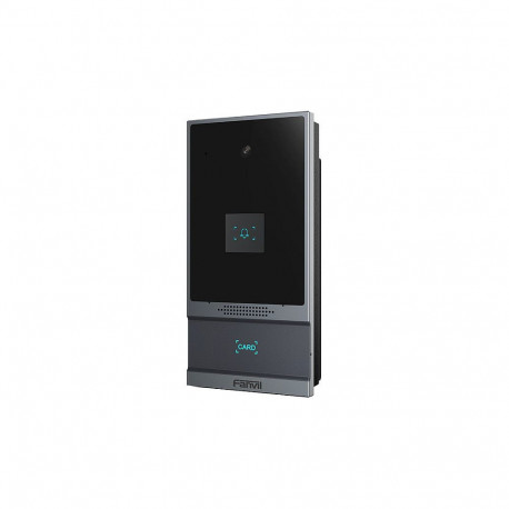 "Fanvil I62 SIP-Doorphone"