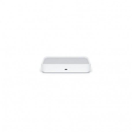 Ubiquiti USW-Flex-XG 5P M PoE+