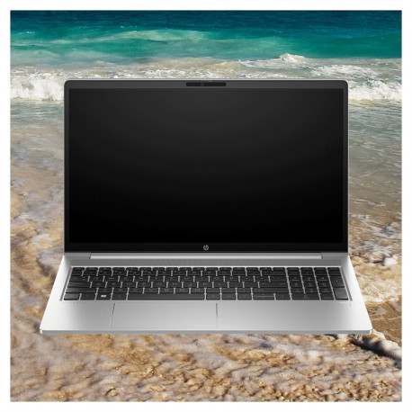 HP sülearvuti ProBook 450 G10 Intel Core i5-1334U 39,6cm 15,6Zoll FHD 16GB 512GB SSD W11P SmartBuy+ 