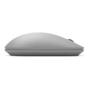 "Microsoft Surface Maus - Bluetooth - Grey (Retail)"