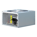 "500W Inter-Tech SL-500 Plus ATX"