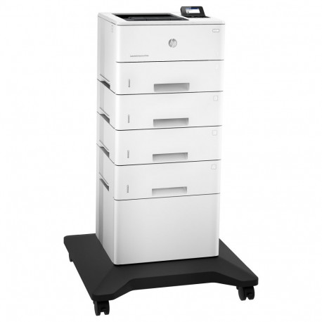 "HP Toner 87A CF287A Schwarz"