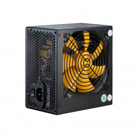 " 420W Inter-Tech Argus APS-420W"