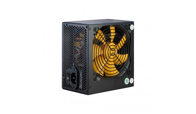 Inter-Tech toiteplokk Argus APS-420W