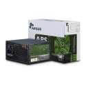 "420W Inter-Tech Argus APS-420W"