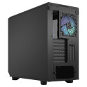 "Tower Fractal Design Meshify 2 RGB ATX"