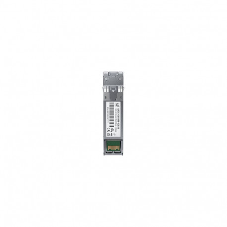 Z UbiQuiti U Fiber multimoodne moodul 10G, 2-pakk