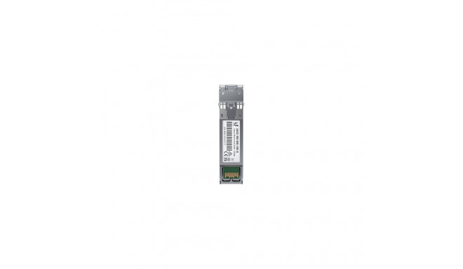 "Z UbiQuiti U Fiber Multi-Mode Module 10G 2-Pack"