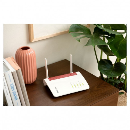 "AVM Fritz!Box 6850 5G Router"