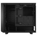 "Midi Fractal Design Meshify 2 Black"