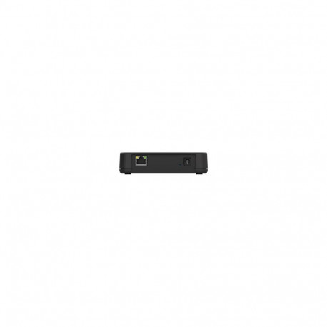 SEH USB seadmeserver utnserver Pro USB 3.2 Gen 1