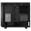 "Midi Fractal Design Meshify 2 Black"