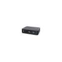 "USB SEH utnserver Pro Geräteserver USB 3.2 Gen 1"