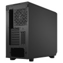 "Midi Fractal Design Meshify 2 Black"