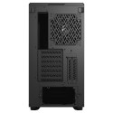 "Midi Fractal Design Meshify 2 Black"