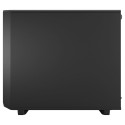 "Midi Fractal Design Meshify 2 Black"