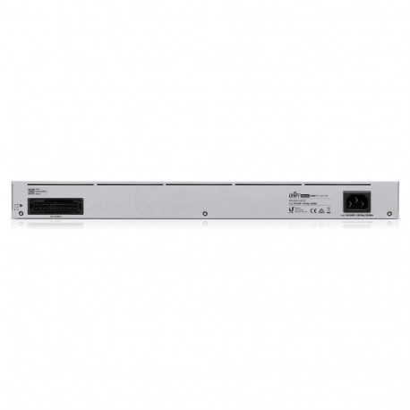 "48+4P Ubiquiti UniFi USW-PRO-48-PoE PoE++ 600W M RM SFP+"