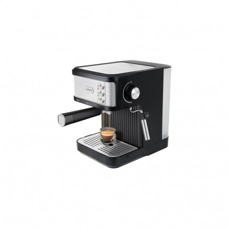 Esperanza EKC011 Espresso Machine 1.8L 850W