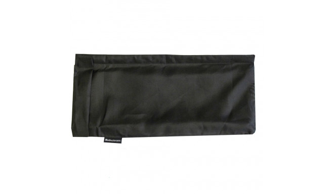 Pouch for Portalite 66X66