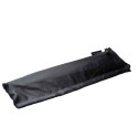 Pouch for Portalite 66X66