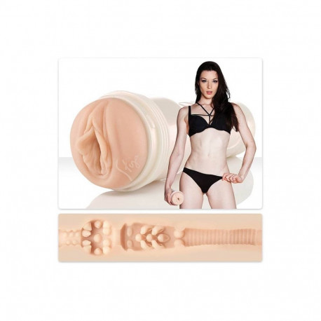 Fleshlight masturbaator Stoya Destroya