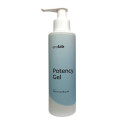 Potency Gel 150ml