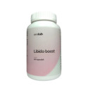 Libido boost 60 kaps.