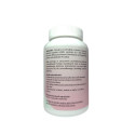 Libido boost 60 kaps.