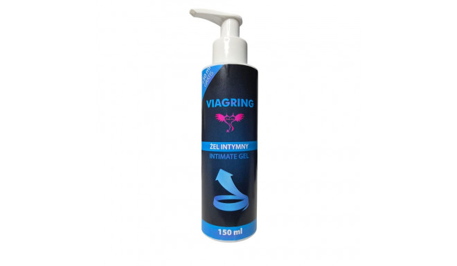 Viagring Żel 150 ml