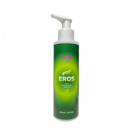Eros krem 150 ml