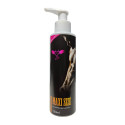Maxi Size Żel 150 ml