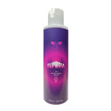 Euforia żel- 150ml